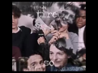Jack grazer and finn wolfhard fack