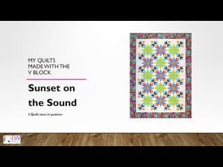 Tt dec 2020 v block and family traits with michelle renee hiatt