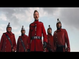 Путешествия гулливера %5c gullivers travels (2010)