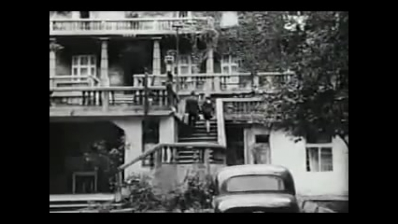 Душан макавеев любовная история или трагедия телефонистки (1967) 68 мин