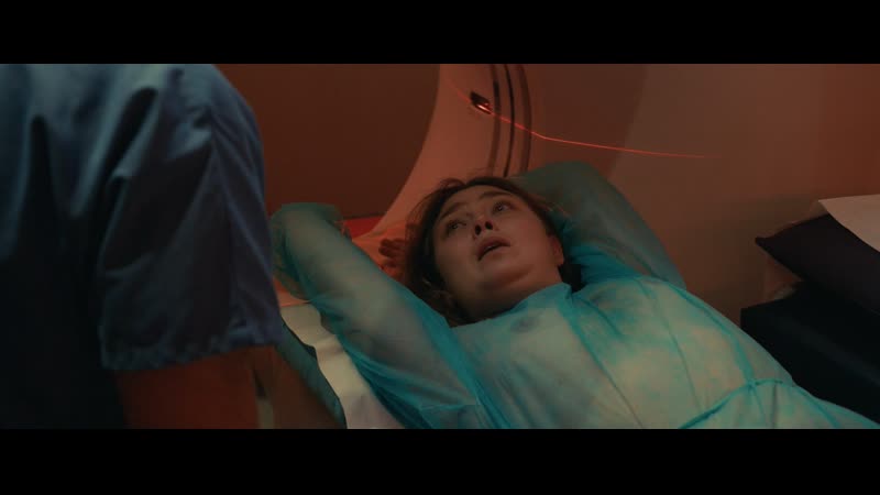 Camille sansterre, valeria bruni tedeschi nude the divide (la fracture) (2021) hd 1080p watch online