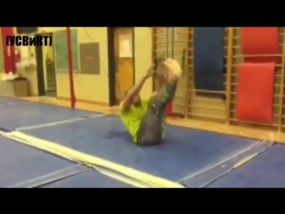 Georges st pierre [усвикт]