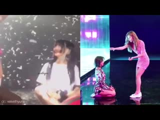 Sana performing a ritual or whatever on momo and jihyo is so questionable but then again it’s just sana being