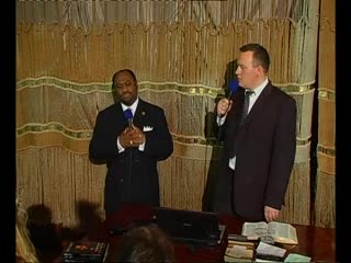 Майлс монро 4 02 04 06 16 00 семинар м монро 4 (посольство божье)