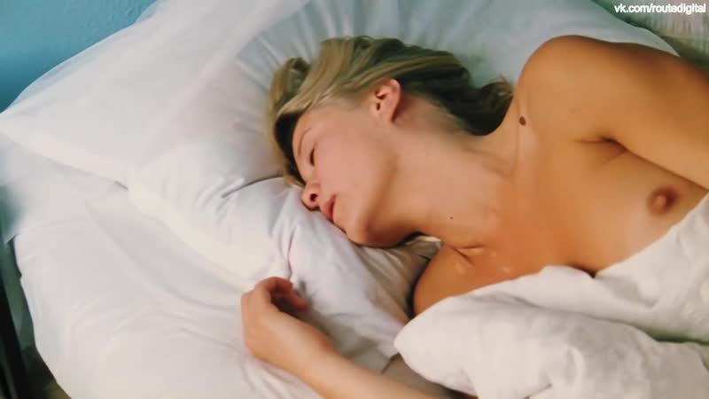 Trine dyrholm nude @ i kina spiser de hunde (1999) 1080 watch online / трине дюрхольм быстрые стволы