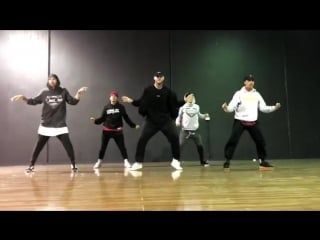 Lance savali and laurence kaiwai