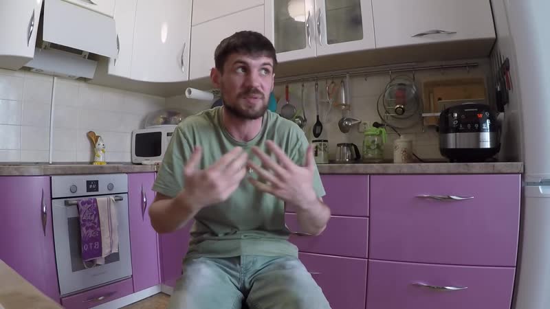 Никита забазнов еле еле выдавил из себя ролик и вот что получилось #шуе #ппш #шиза