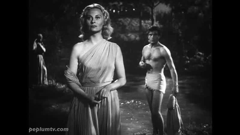 1949 фабиола fabiola