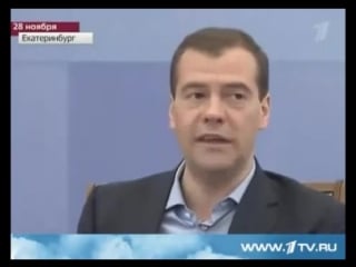 Верните мне мой 2007 ой