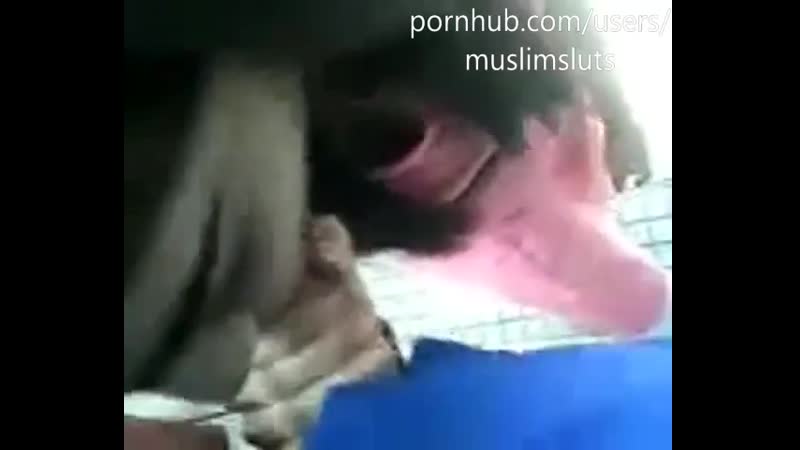 800px x 450px - Pakistani real brother forcing her teenie cute sister for sucking blowjob  cum swallow ( oral teenager cumshot deepthroat arab ) porn video on  BrownPorn