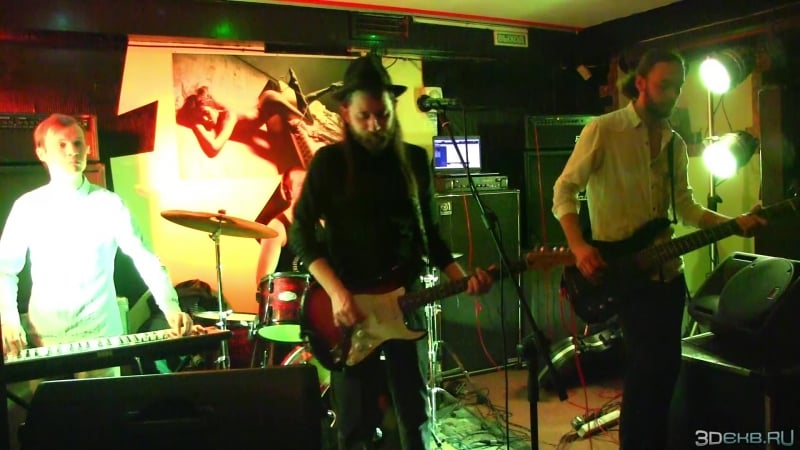 Гештальт – весела