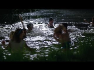 Unknown nude red oaks (2014) s01e01 (1080p)