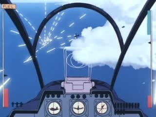 28 las cartas mágicas | sakura card captor