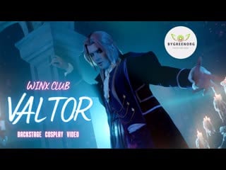 Rus ayol orgazm porno video