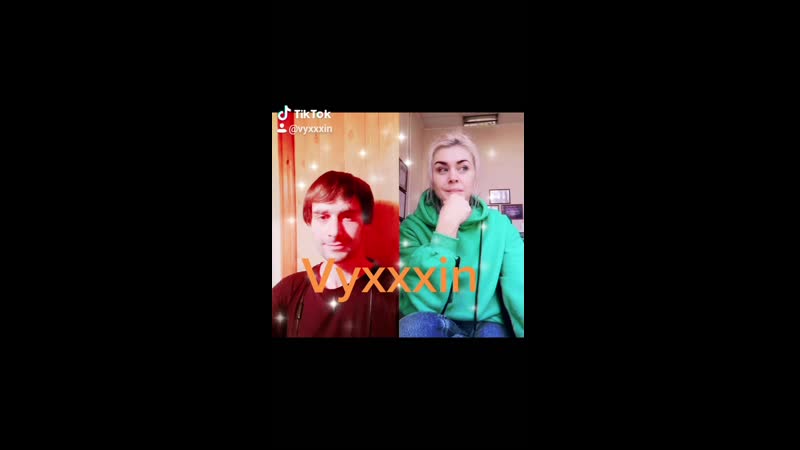 Женщина рассуждает по теме мужского движения мд рсп разведенка с прицепом ожп рбп из бабьей ямы