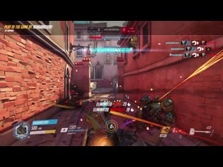 I heard you guys like fat shatters