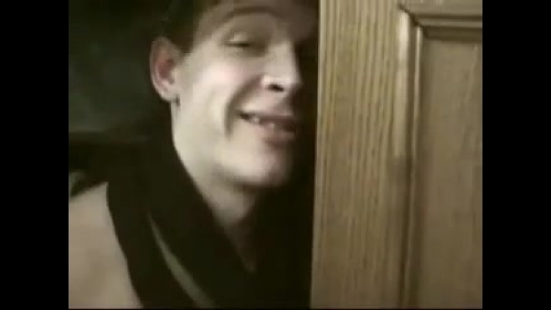 Передоз porn video – Пиратский передоз