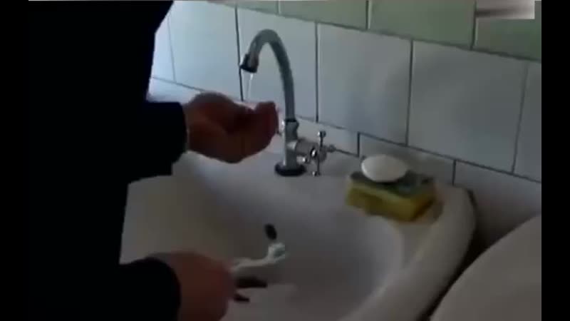 "шерстяные" в тюрьмах «шерстяные» это не масть на зоне, а атрибут такими часто становятся бывшие блатные, грубо нарушившие