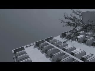 Sultry eyes and lips with stormi bree and rosie huntington whiteley ( 720 x 720 ) mp4