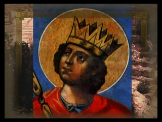 149 царь соломон строительство храма