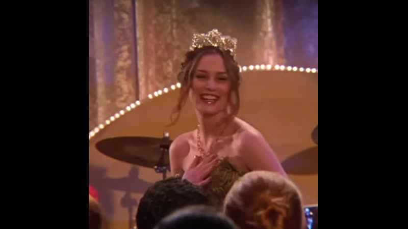 Nice holiday spirit scrooge