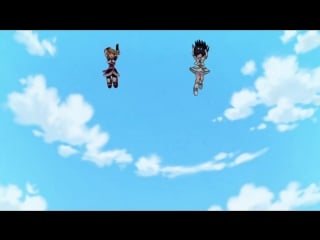 Hugtan summons cure black white