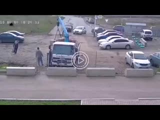 Kras sunny 20200909 11 mp4