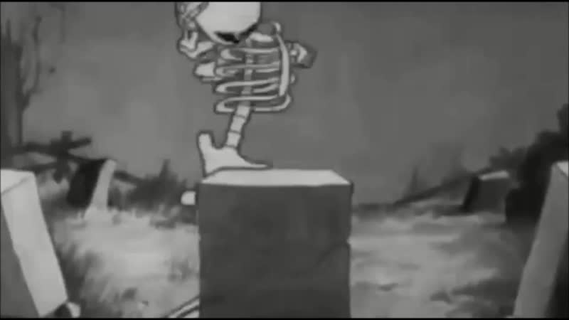 Илькер калели poyraz karayel halloween party