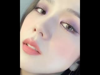 Iammaeng ig 08/11/20