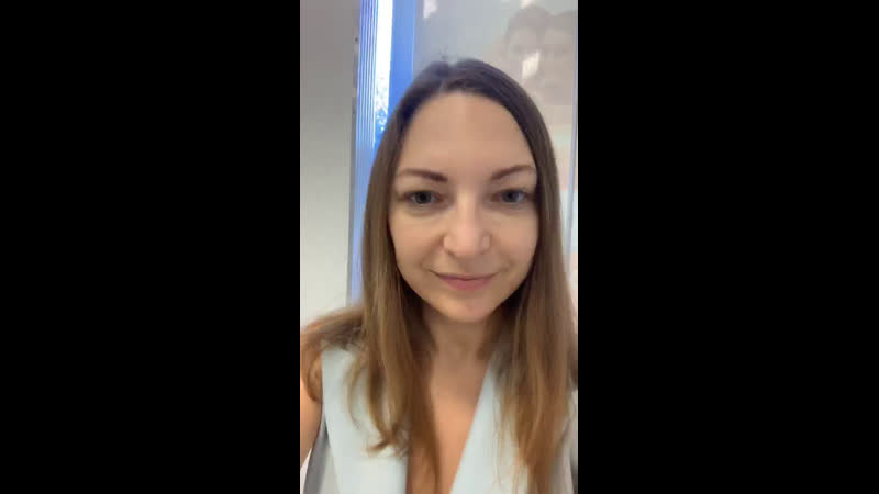 Отель adam and eve сколько стоит и как поехать со скидкой 40%