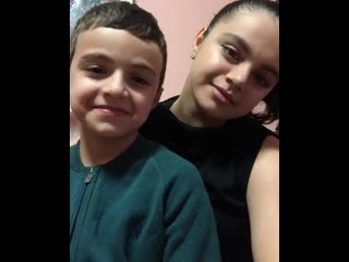 Молодые взорвали интернет песней lady gaga shallow!