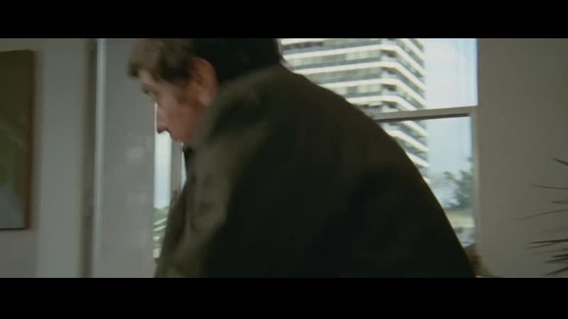 Ирис в крови / the case of the bloody iris (1972)