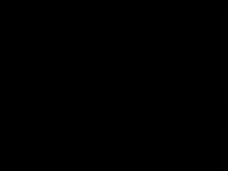 Videoxxx mp4