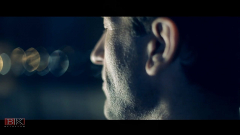 Группа запретка слёзы горькие (new, 2015)