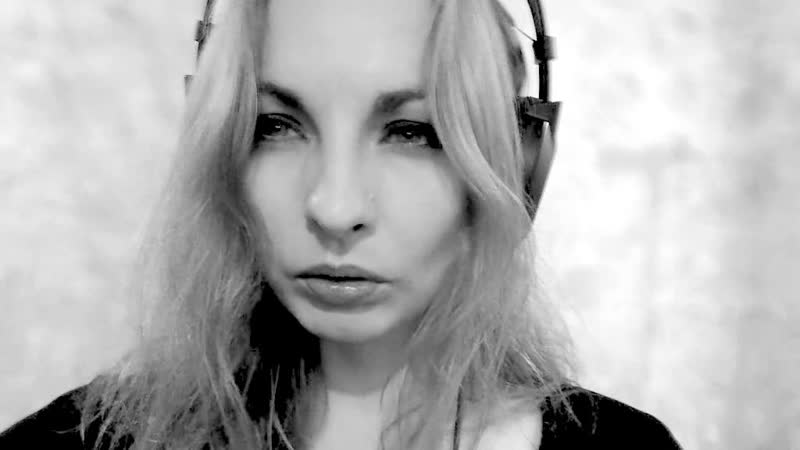 Dymna lotva skon (recording video)