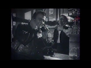 Antuan i antuanetta (funes 1947)