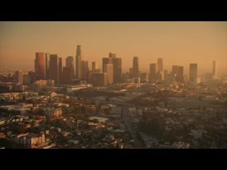 190509 2034 1080p 4000k 222522711 mp4