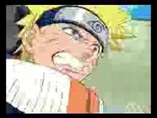 Vnature remixxx by sonyokericson