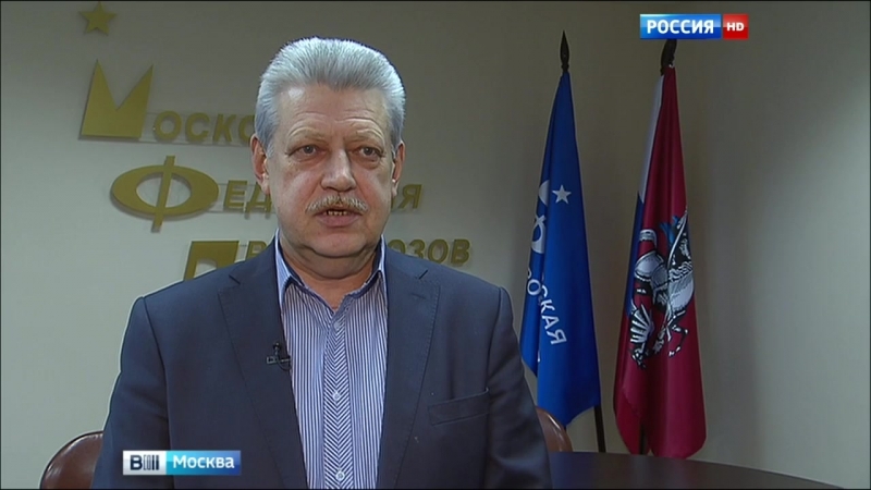 Городские доплаты столичным пенсионерам увеличены на 20%