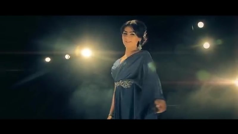 Нигина амонкулова оташе | nigina amonqulova otashe