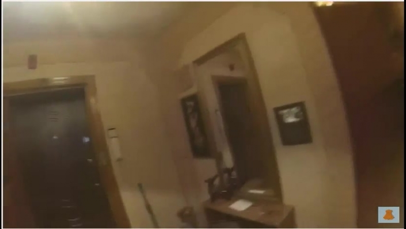 Зачем накурился