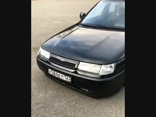 Bpan bunker 1 16122018 1212 mp4