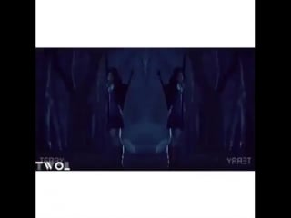 Allison argent | эллисон арджент (teen wolf | волчонок )