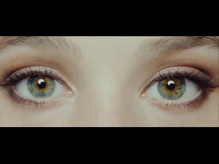 Я начало / i origins