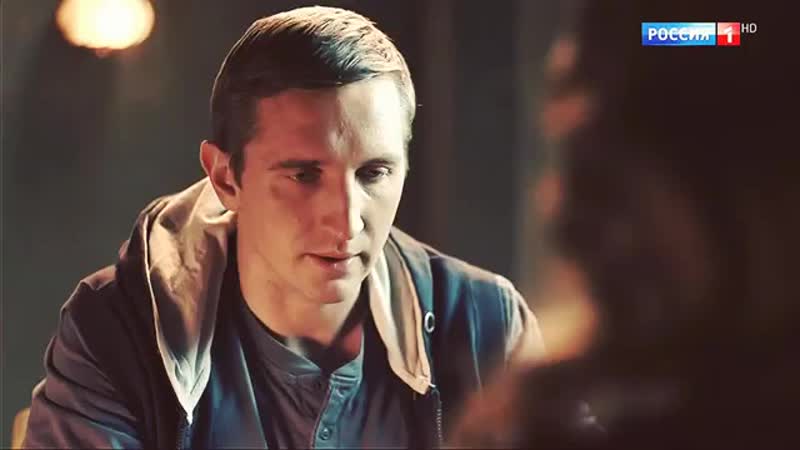 Niti sudby ghkatya i slavagh vela menya mp4