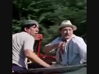 Каазская пленница