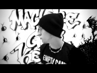 Machine gun kelly skate cans (starring ryan sheckler) 1080p