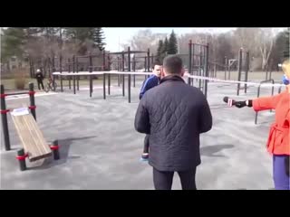 Cccp rus 20200422 005835 0 mp4