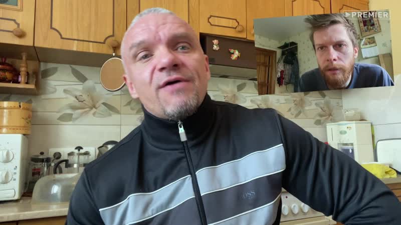 «окаянные дни» | смотри прямо сейчас на premier