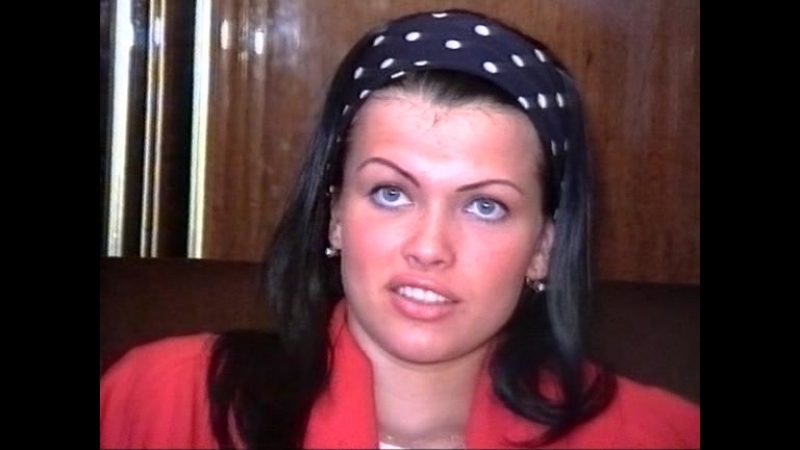 Порно грузин әйелдің волосатые письки